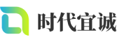 霍山县软件开发公司