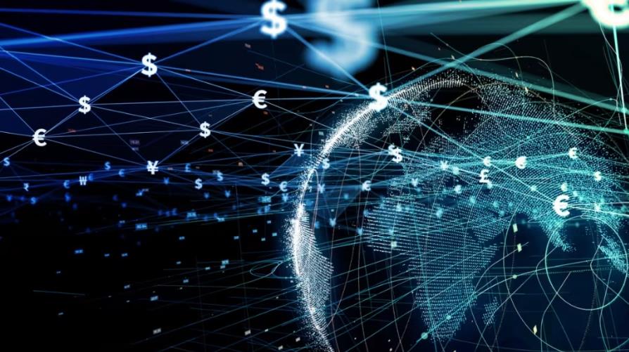 霍山县系统开发：Scala与Java生态的融合之道——打造高效系统架构