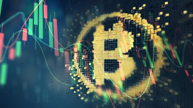 霍山县软件开发核心密码:CI/CD集成、可观测性与政策即代码的落地实践