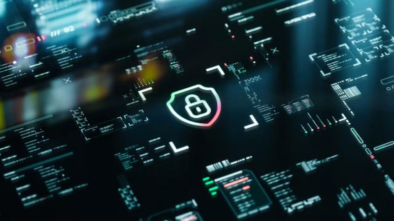 霍山县软件开发公司：提升客户业务参与度的 proven 策略