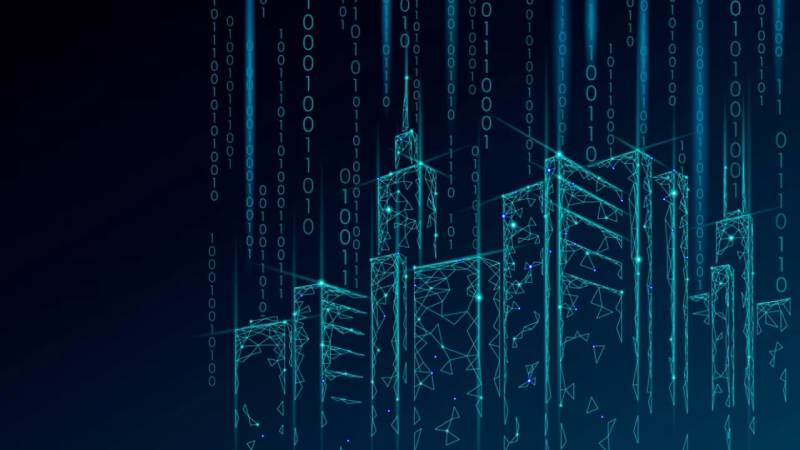 霍山县企业AI应用落地:C++驱动AI核心场景的技术价值解析