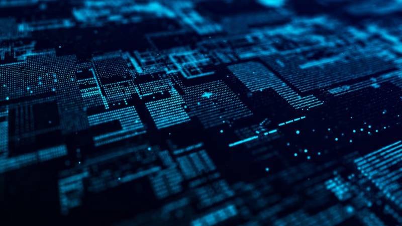 为什么DevOps是霍山县软件开发的核心方法论