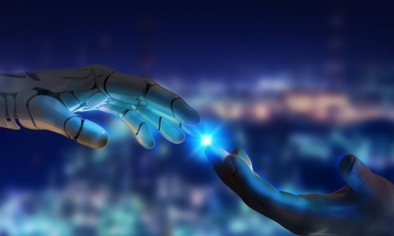 深耕霍山县微信小程序开发：选择本地外包提供商的三大核心理由